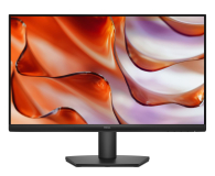 Dell SE2425HM - 1360112 - zdjęcie 1